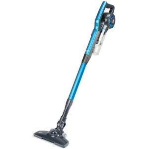 6 Black Decker BXVMS600E