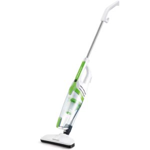 Rohnson-R1211-Flexy-2in1