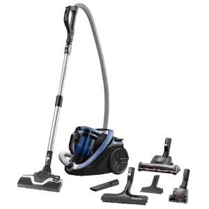 1 Rowenta Silence Force Cyclonic RO7690EA