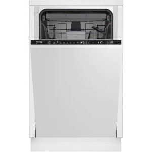 2 Beko BDIS38120Q