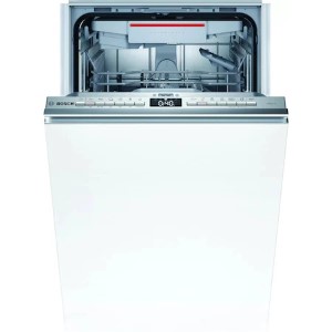 4 Bosch SPV4EMX20E
