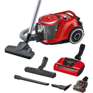 6 BOSCH ProAnimal BGS41PET1