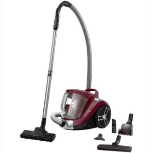 Rowenta-Compact-Power-XXL-RO4873EA