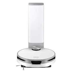 Samsung JetBot