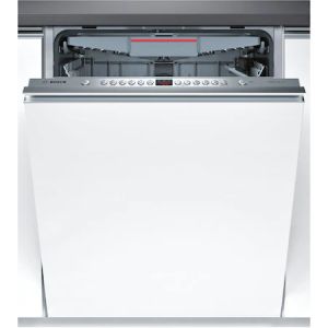 2 Bosch SMV46KX04E