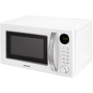 3-Daewoo-KOR-6S2BW