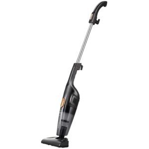 8-Deerma-DX115C-2-in-1