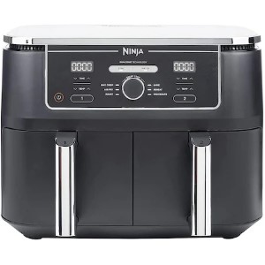 8 Ninja AF400EU