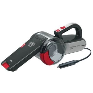 Black-Decker-PV1200AV