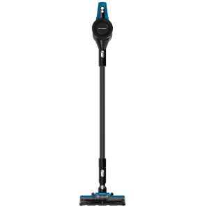 HEINNER-V-GO-MAX-HSVC-MB22-2BL