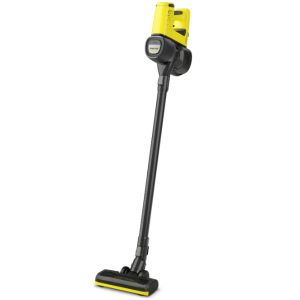 Karcher-VC-4-Cordless-myHome