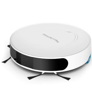 Rowenta-X-Plorer-S130-AI-RR9067WH