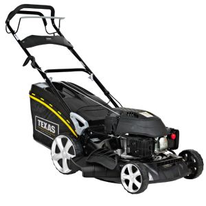 Texas-Razor-4610TRW