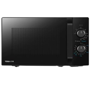 Toshiba-MW2-MG20PBK