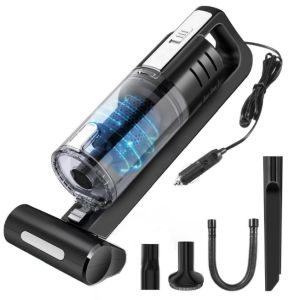 Welora-Turbo-100W