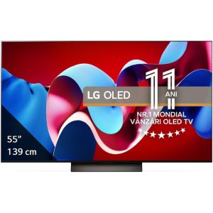 LG-OLED-evo-55C41LA