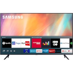 Samsung 55AU7172