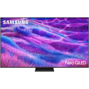 Samsung Neo QLED QN80F