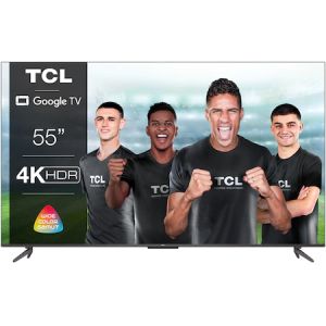 TCL 55P735