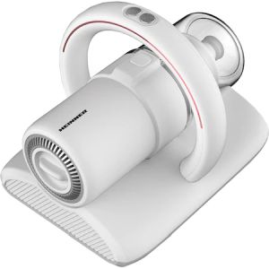 BestClean-HMVC-M400WH