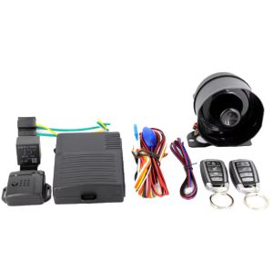Carguard-CAR-001