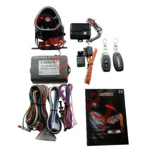 Cenmax-CM222