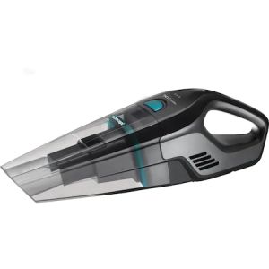 Concept-VP4350