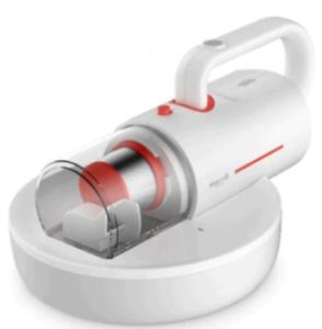 Deerma CM1300