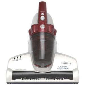 Hoover-Ultra-Vortex-MBC500UV-011