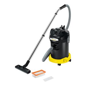 Karcher-AD-4-Premium