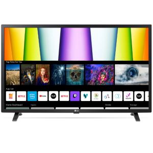 LG-LED-32LQ63006LA