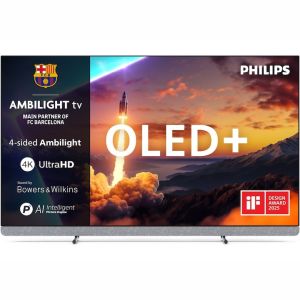 Philips-55OLED910