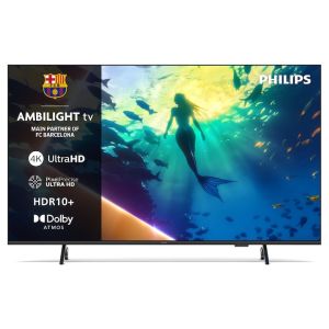 Philips-AMBILIGHT-LED-43PUS8010