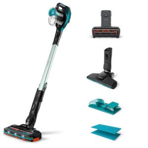 Philips SpeedPro Aqua FC6729 01