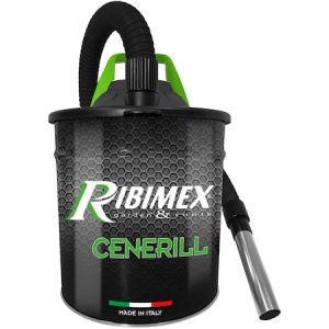 Ribimex-Cenerill