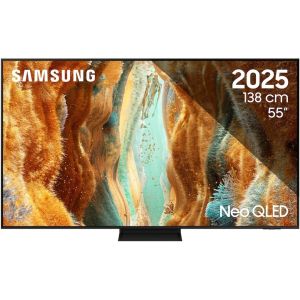SAMSUNG-Neo-QLED-55QN70F