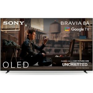 Sony-BRAVIA-8-OLED-65XR8A