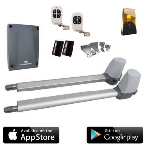 TMT-Terrier-200-WiFi