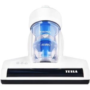 Tesla-Lifestar-UV550