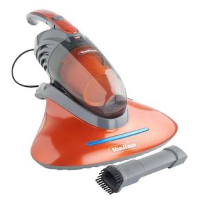 VonHaus-3007641