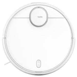 Xiaomi-S10-BHR5988EU