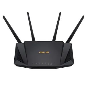Asus-RT-AX58U