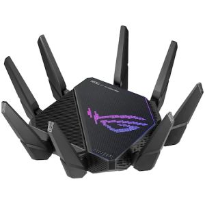 Asus-Rog-Rapture-GT-AX11000-Pro
