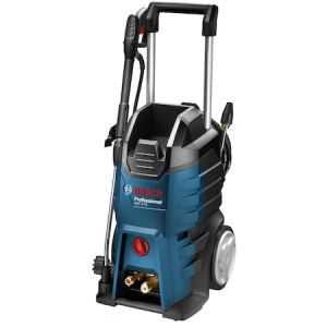 Bosch-Professional-GHP-5-75