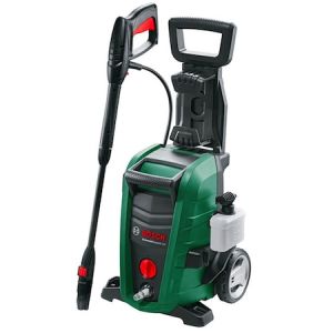 Bosch-Universal-Aquatak-125