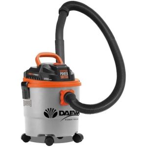 Daewoo-DAVCW90-15L