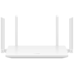 Huawei-WS7001-20