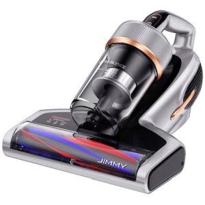 JIMMY-BX7-Pro