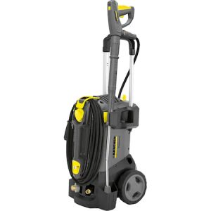 Karcher-HD-5-15-C-Plus