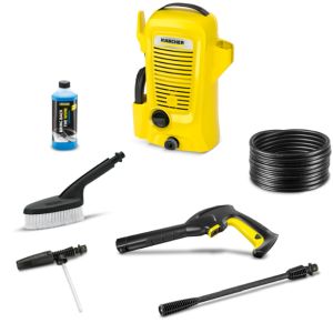 Karcher-K-2-Universal-Edition-Car-EU